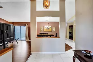 9132 SW 20th St, Boca Raton, FL 33428 - Photo 11