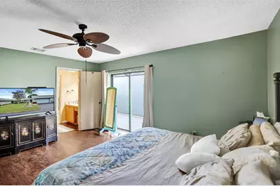 9132 SW 20th St, Unit #B, Boca Raton, FL 33428 - Photo 25