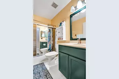 9132 SW 20th St, Unit #B, Boca Raton, FL 33428 - Photo 39