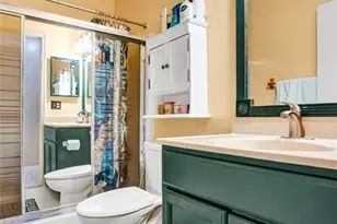 9132 SW 20th St, Boca Raton, FL 33428 - Photo 39