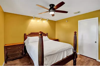 9132 SW 20th St, Unit #B, Boca Raton, FL 33428 - Photo 37