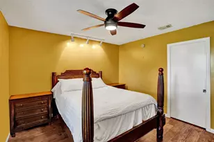 9132 SW 20th St, Boca Raton, FL 33428 - Photo 37