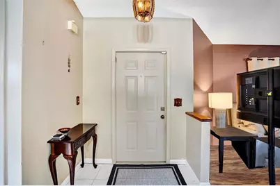 9132 SW 20th St, Unit #B, Boca Raton, FL 33428 - Photo 13