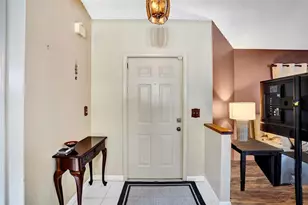 9132 SW 20th St, Boca Raton, FL 33428 - Photo 13