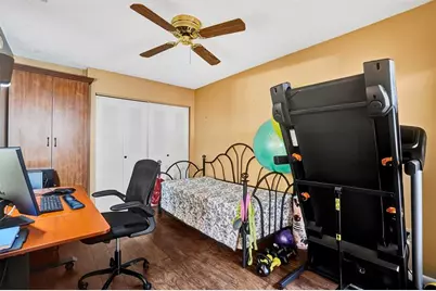 9132 SW 20th St, Unit #B, Boca Raton, FL 33428 - Photo 43