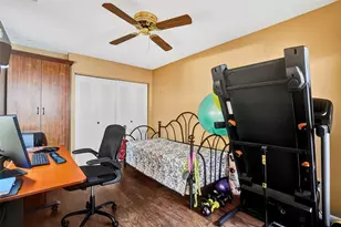 9132 SW 20th St, Boca Raton, FL 33428 - Photo 43