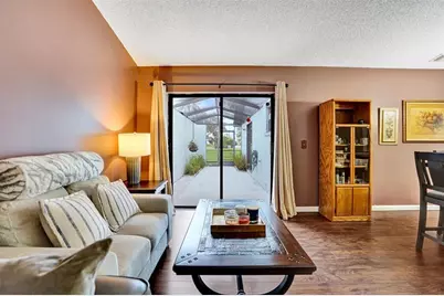 9132 SW 20th St, Unit #B, Boca Raton, FL 33428 - Photo 3