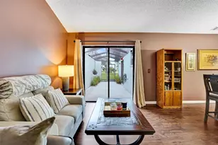 9132 SW 20th St, Boca Raton, FL 33428 - Photo 3