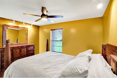 9132 SW 20th St, Unit #B, Boca Raton, FL 33428 - Photo 35