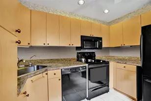 9132 SW 20th St, Boca Raton, FL 33428 - Photo 17