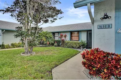 9132 SW 20th St, Unit #B, Boca Raton, FL 33428 - Photo 63