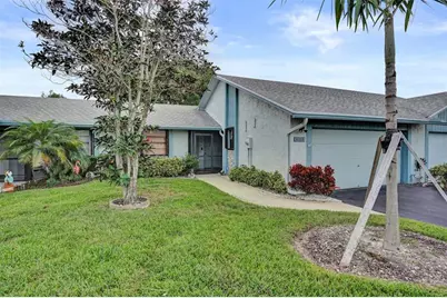 9132 SW 20th St, Unit #B, Boca Raton, FL 33428 - Photo 55