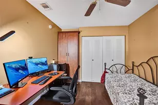 9132 SW 20th St, Boca Raton, FL 33428 - Photo 41