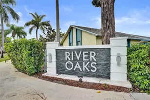 9132 SW 20th St, Boca Raton, FL 33428 - Photo 1