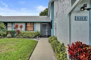 9132 SW 20th St, Boca Raton, FL 33428 - Photo 61