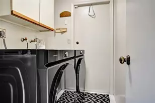 9132 SW 20th St, Boca Raton, FL 33428 - Photo 45