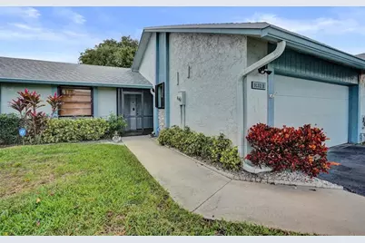 9132 SW 20th St, Unit #B, Boca Raton, FL 33428 - Photo 59