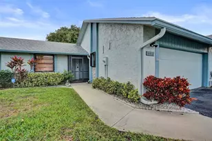 9132 SW 20th St, Boca Raton, FL 33428 - Photo 59