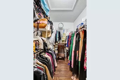 9132 SW 20th St, Unit #B, Boca Raton, FL 33428 - Photo 29