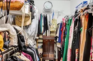 9132 SW 20th St, Boca Raton, FL 33428 - Photo 29