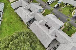 9132 SW 20th St, Boca Raton, FL 33428 - Photo 75