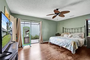 9132 SW 20th St, Boca Raton, FL 33428 - Photo 23