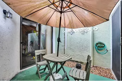 9132 SW 20th St, Unit #B, Boca Raton, FL 33428 - Photo 21