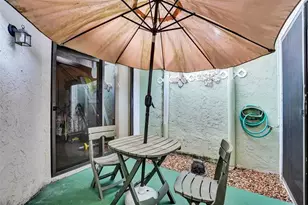 9132 SW 20th St, Boca Raton, FL 33428 - Photo 21