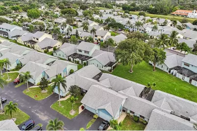 9132 SW 20th St, Unit #B, Boca Raton, FL 33428 - Photo 71