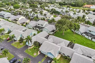 9132 SW 20th St, Boca Raton, FL 33428 - Photo 71