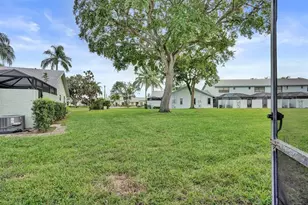9132 SW 20th St, Boca Raton, FL 33428 - Photo 51