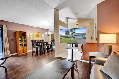 9132 SW 20th St, Unit #B, Boca Raton, FL 33428 - Photo 7