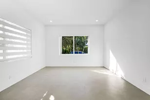 2291 SW 17th St, Miami, FL 33145 - Photo 43