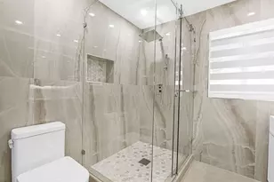 2291 SW 17th St, Miami, FL 33145 - Photo 55