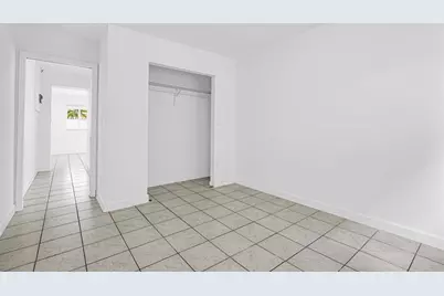 2291 SW 17th St, Miami, FL 33145 - Photo 83