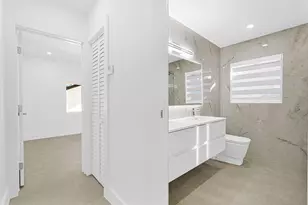 2291 SW 17th St, Miami, FL 33145 - Photo 31