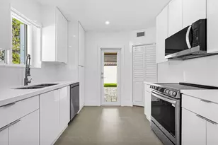 2291 SW 17th St, Miami, FL 33145 - Photo 69