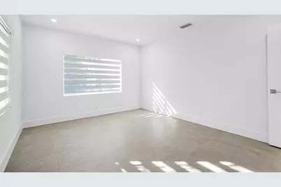 2291 SW 17th St, Miami, FL 33145 - Photo 39