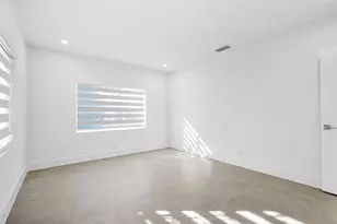 2291 SW 17th St, Miami, FL 33145 - Photo 39