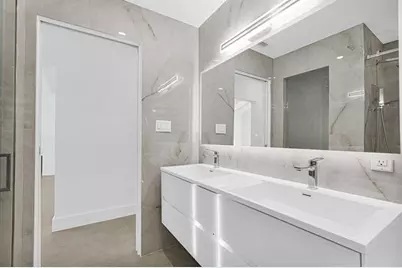 2291 SW 17th St, Miami, FL 33145 - Photo 33