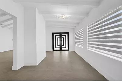 2291 SW 17th St, Miami, FL 33145 - Photo 63