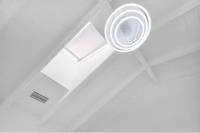 2291 SW 17th St, Miami, FL 33145 - Photo 25