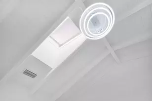 2291 SW 17th St, Miami, FL 33145 - Photo 25