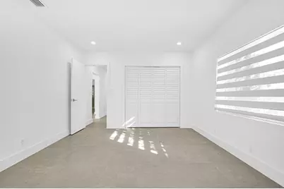 2291 SW 17th St, Miami, FL 33145 - Photo 41