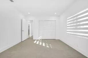 2291 SW 17th St, Miami, FL 33145 - Photo 41