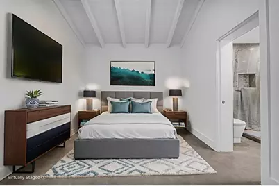 2291 SW 17th St, Miami, FL 33145 - Photo 29