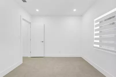 2291 SW 17th St, Miami, FL 33145 - Photo 85