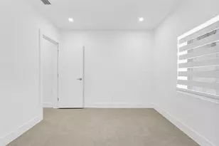 2291 SW 17th St, Miami, FL 33145 - Photo 85