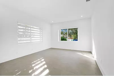 2291 SW 17th St, Miami, FL 33145 - Photo 45