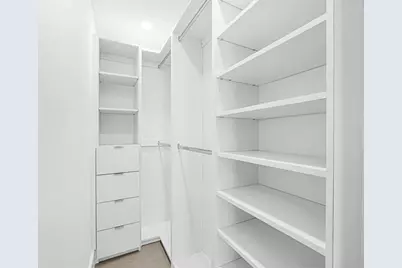 2291 SW 17th St, Miami, FL 33145 - Photo 53